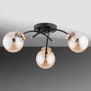 Obrazek Lampa Natella 3 Pł 63050 LW3