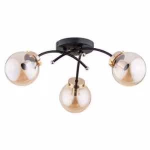 Obrazek Lampa Natella 3 Pł 63050 LW3