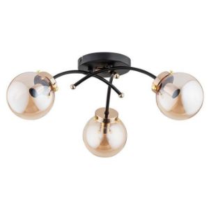Obrazek Lampa Natella 3 Pł 63050 LW3
