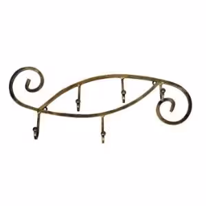 Obrazek Wieszak ścienny AWW-738