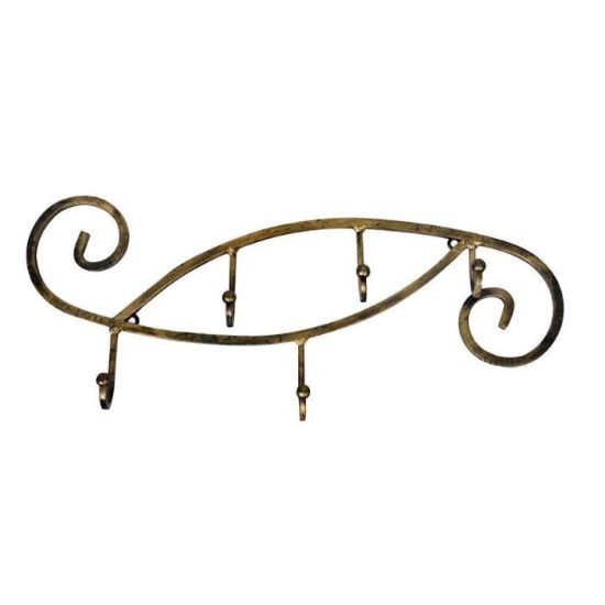 Obrazek Wieszak ścienny AWW-738