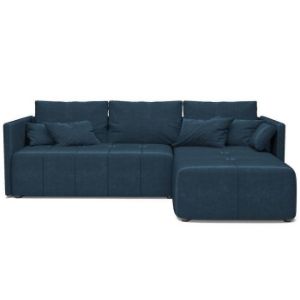 Obrazek Narożnik York Monolith 77 uniwersalny