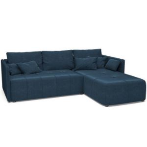 Obrazek Narożnik York Monolith 77 uniwersalny