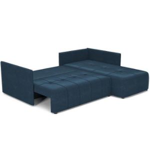 Obrazek Narożnik York Monolith 77 uniwersalny