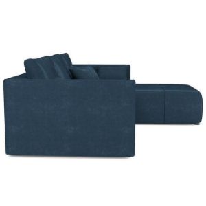 Obrazek Narożnik York Monolith 77 uniwersalny