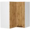 Obrazek Szafka kuchenna Bono Wrn Pl dąb wotan 