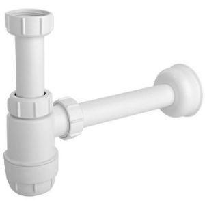 Obrazek Półsyfon umywalkowy HC2