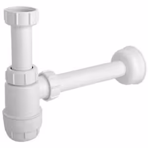 Obrazek Półsyfon umywalkowy HC2