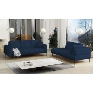 Obrazek Kanapa Marion Monolith 77