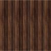 Obrazek Panel lamelowy VOX LINERIO L-LINE Chocolate 21x122x2650mm