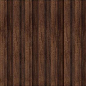 Obrazek Panel lamelowy VOX LINERIO L-LINE Chocolate 21x122x2650mm