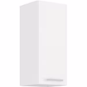 Obrazek Szafka kuchenna Eko White 30G-72 1F