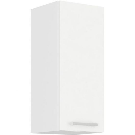 Obrazek Szafka kuchenna Eko White 30G-72 1F