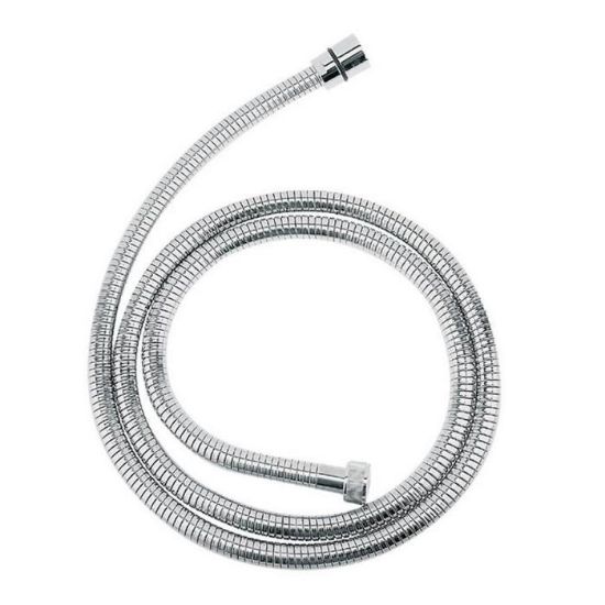 Obrazek Wąż natrysku 150 cm