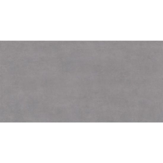 Obrazek Gres Diamante Light Grey 60/120