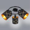 Obrazek Lampa 15431-3 LS3