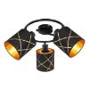 Obrazek Lampa 15431-3 LS3