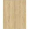Obrazek Panel boczny Denis 360x304 dąb london