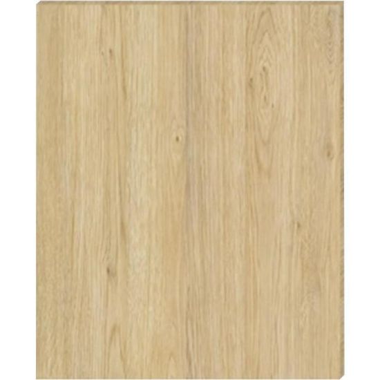 Obrazek Panel boczny Denis 360x304 dąb london