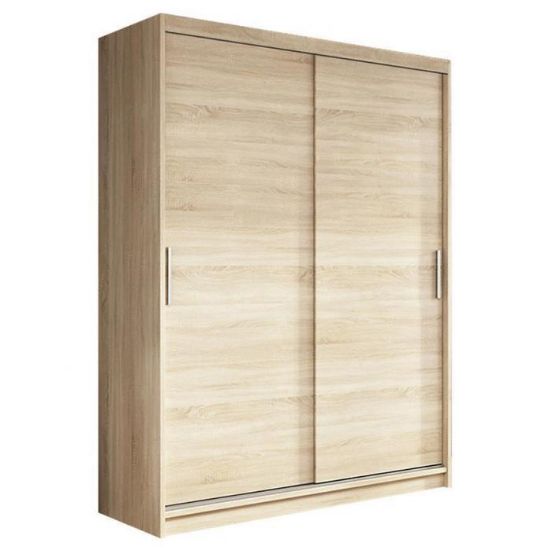 Obrazek Szafa Nico I 120 Sonoma