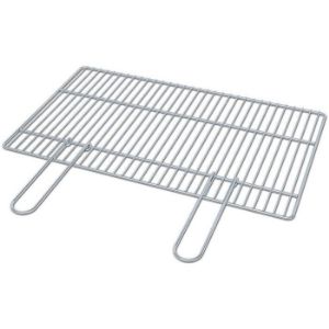 Obrazek Betonowy grill Frankfurt