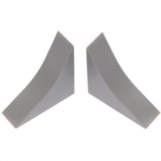 Obrazek Zakończenie proste – lenta belinti LWS-060