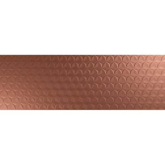 Obrazek Glazura Velvet Cobre 20/60