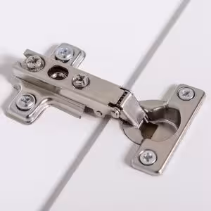 Obrazek Meblościanka Switch Xxvi Czarny/Biały