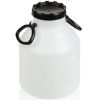 Obrazek Kanister 20l szeroka nalewka