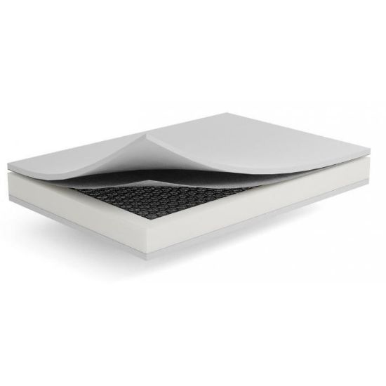 Obrazek Materac Opuns 180x200