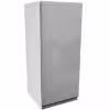 Obrazek Szafka kuchenna Gardena G30 grey