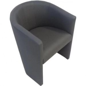 Obrazek Fotel Kora Madryt 195