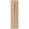 Obrazek Panel Boczny Zoya 1080x304 Dąb Halifax