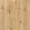 Obrazek Panele podłogowe Helsinki 8mm AC4 Promo 3481