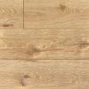 Obrazek Panele podłogowe Helsinki 8mm AC4 Promo 3481