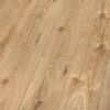 Obrazek Panele podłogowe Helsinki 8mm AC4 Promo 3481