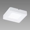 Obrazek Plafon Iga LED D 1,8W White 03734 PL1