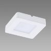 Obrazek Plafon Iga LED D 1,8W White 03734 PL1