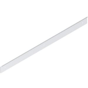 Obrazek Listwa Alu Boczna Lewa Egger 38