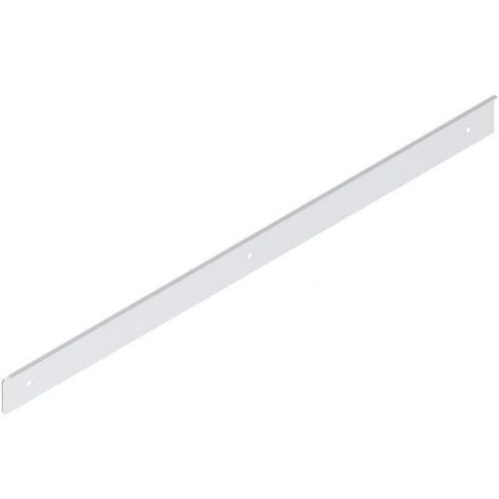 Obrazek Listwa Alu Boczna Lewa Egger 38