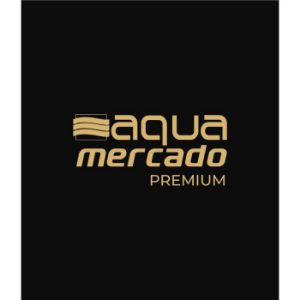 Obrazek Bateria umywalkowa Sol Black