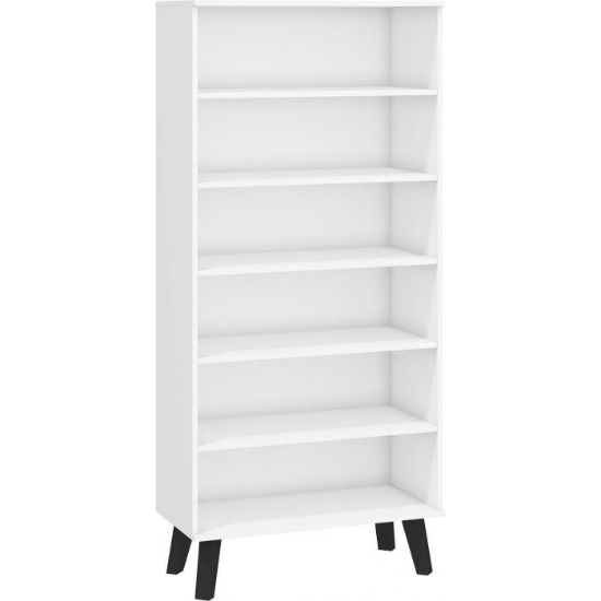 Obrazek Regał Sven SVN-07