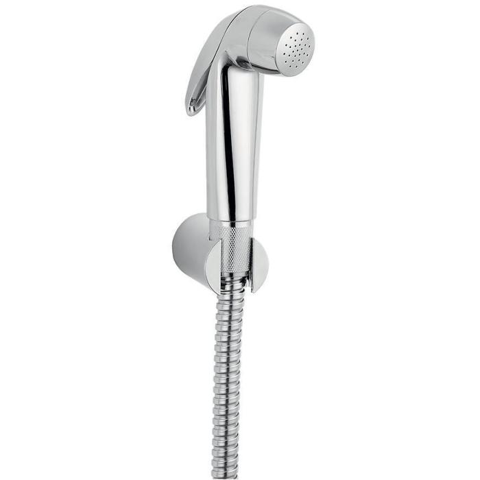 Zestaw higieniczny bidetowy Presso