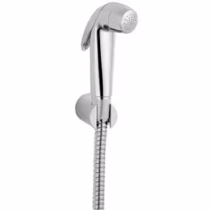 Obrazek Zestaw higieniczny bidetowy Presso 