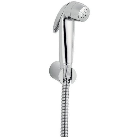 Obrazek Zestaw higieniczny bidetowy Presso 