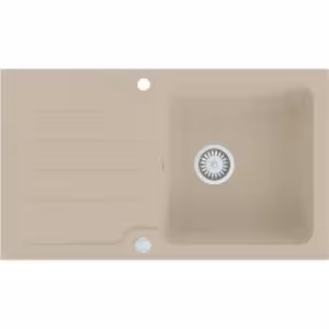 Obrazek Zlew Granitowy 1k 860x500 Beż