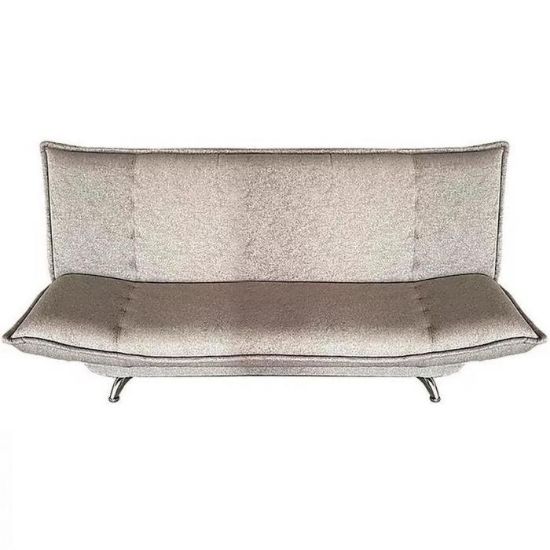 Obrazek Kanapa Dolores Kamet 6 Be