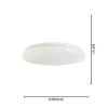 Obrazek Plafon LED EK75312 40cm 18W