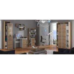 Obrazek Szafa P2D RIO-24