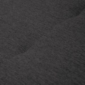 Obrazek Narożnik Niko L Gemma 93